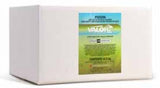 VALOR 500WG FLUMIOXAZIN 10.5KG PRE-EMERGENT SUMITOMO 14868806