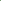 FORAGE SORGHUM BLACK AND GOLD STD KG (20) ADVANTA 162050398