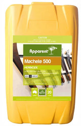 APPARENT MACHETE 500 HERBICIDE (2,4D-B) 20LT 18249