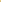 APPARENT PICADOR 350 INSECTICIDE 10LT (EQ: CONFIDOR GUARD) 18253
