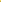 APPARENT CONCUSSION 540K HERBICIDE GLYPHOSATE 540 5LT 18262