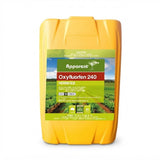 APPARENT OXYFLUORFEN 20LTR 18484