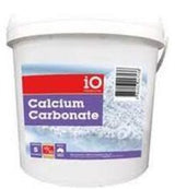 CALCIUM CARBONATE 5KG INDEPENDENTS OWN 19144