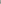 MESH MOUSE & SNAKE FENCING 120 X 6.5 X 6.5 X 63 X 30M WHITES 20019