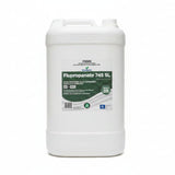 Genfarm Flupropanate 745 SL 20L Herbicide