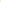 LEG BAND NYLON NEON YELLOW VELCRO 10PACK SHOOF 208991