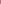 WELDED WIRE DIY MESH 120 X 50 X 50 X 2.0MM 30M 22422 AWP 22422