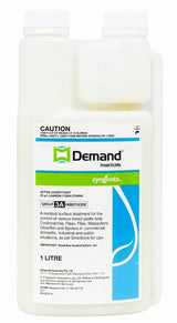 APPARENT MIYAGI 1LT 250 G/L LAMBDA-CYHALOTHRIN INSECTICIDE