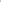 APPARENT CONCUSSION 540K HERBICIDE GLYPHOSATE 540 1LT 24719