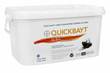 Elanco Fly Repellent Quickbayt Fly Bait 2kg