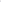 WILD MAY FRUIT FLY ATTRACTANT 5LT RYSET 403289