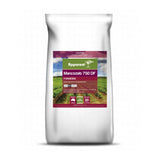 APPARENT MANCOZEB 750G/KG 20KGS 4118