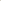 BAYCO SIGHTWIRE 4MM X 100M SG6061 GALLAGHER
