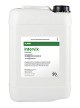 INTERVIX 20LT HERBICIDE BASF 58086341