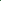 BUFF COWPEA AGRIMIX PER KG 5969546
