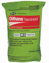 DITHANE RAINSHIELD NEOTEC FUNGICIDE 750G/KG MANCOZEB 20KG UPL 545555