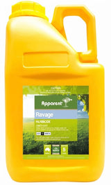 APPARENT RAVAGE HERBICIDE 5LT DICAMBA MCPA (EQ: KAMBA M) 7614