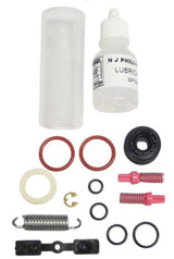 MAJOR SERVICE KIT 20ML WX1618 FOR METAL DRENCHER NJP 850 0000-433