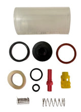 MAJOR SERVICE KIT 20ML WX1491 FOR PLASTIC DRENCHER NJP 855 0000-636
