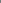 FENCING MURRAY STIFF STAY FENCE 13/115/15 250M WHITES A0272