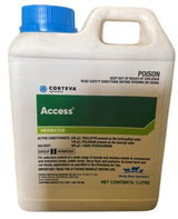 Corteva Access Herbicide