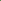 Gaucho Atom Prairie Grass Seed per Kg