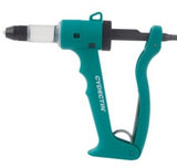 INJECTOR 5ML CYDECTIN LA CATTLE VIRBAC CMLA5GUN