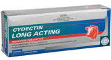 Cydectin Long Acting Injection Cattle Virbac