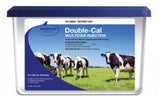 SYKES DOUBLE CAL 500ML MILK FEVER INJECTION DCAL50025