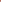 JENCO DUCK MASH 18% 20KG DUCKW