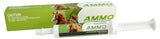 Horse Wormer Ammo Rotational 32.6g Wormer Paste