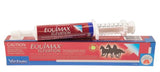 HORSE WORMER EQUIMAX ELEVATION 23.1ML HORSE WORMER PASTE VIRBAC