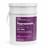 FLUPROPANATE 15KG GRANULAR GP FP15