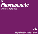 FLUPROPANATE 500KG GRANULAR GP FP500
