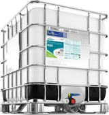 PHOZGUARD 620 SYSTEMIC FUNGICIDE 1000LT AGROBEST MPH62001