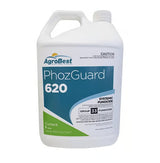 PHOZGUARD 620 SYSTEMIC FUNGICIDE 5LT AGROBEST MPH62006