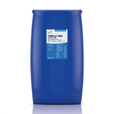 NTS TRIPLE TEN 200LT ORGANIC LIQUID FERTILISER NTTT-200
