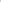 SUREFIRE FORTUNE 500 PCT 500G/L CHLORPYRIFOS (EQ: LORSBAN)