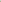 SUREFIRE WEEDPRO BIO HERBICIDE AQUA 540g/l GLYPHOSATE PCT