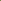 Callide Rhodes Grass Coated per Kg