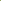 Lawn Couch Unhulled per Kg Coated