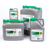 Corteva Grazon Extra 300G/L Triclopyr 100G/L Picloram 8G/L Aminop