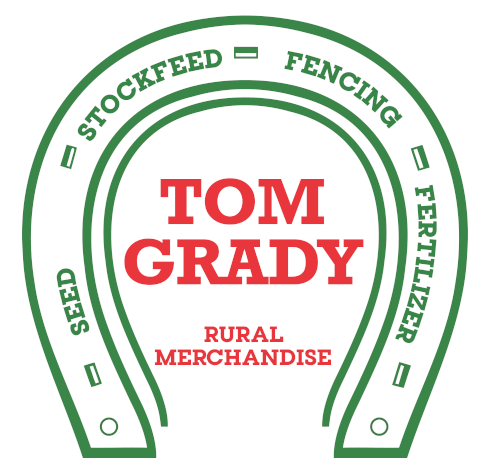 Pest Control Products | TGRM Gympie QLD – Tagged 