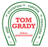 Tom Grady Rural Merchandise