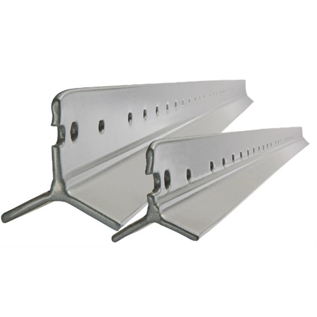 180CM WARATAH GALSTAR JIO STEEL POST ONESTEEL 303672