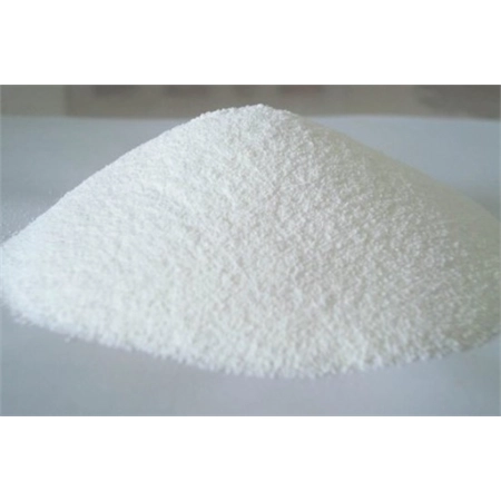 AGRICHEM - SOLUPOTASSE SOLUBLE SOP POTASSIUM SULPHATE  25KG