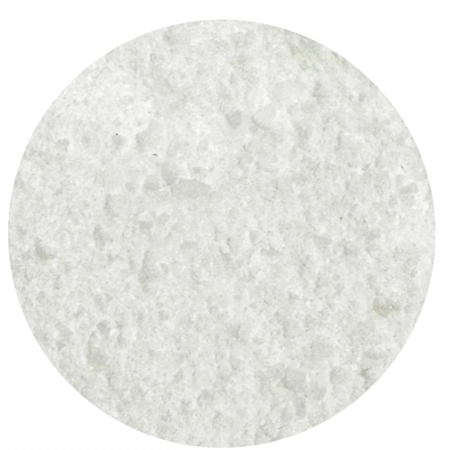 ALUMINIUM SULPHATE GRANULAR 1-3MM 15KG REDOX ALSULP5200