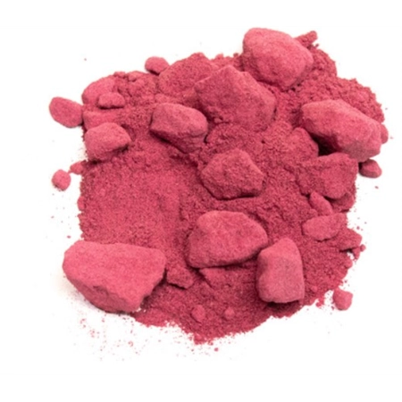 BEETROOT POWDER 1KG HERBAL CONNECTION 123130