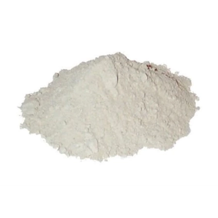 BENTONITE FINE 25KG JNJ 943021