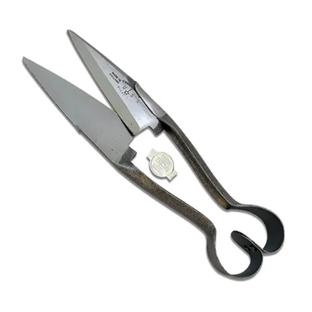 BURGON & BALL 5IN (30CM) SHEARS BAINBRIDGE A9018